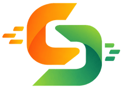 Luso Stream
